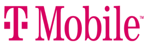 T-Mobile Logo