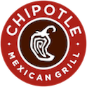 Chipotle logo