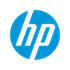 HP Logo