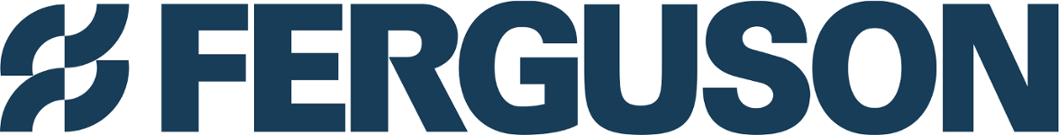Medallia Logo